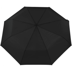 54" Jumbo Auto Open Close Umbrella