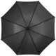 46" Auto Open Value Fashion Umbrella