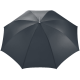 60" Palm Beach Steel Golf Umbrella