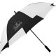 58" Extra Value Golf Umbrella