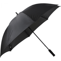 58" Extra Value Golf Umbrella