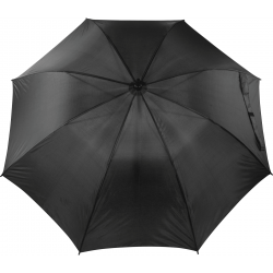 58" Extra Value Golf Umbrella