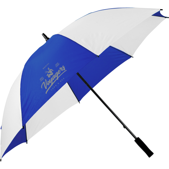 58" Extra Value Golf Umbrella