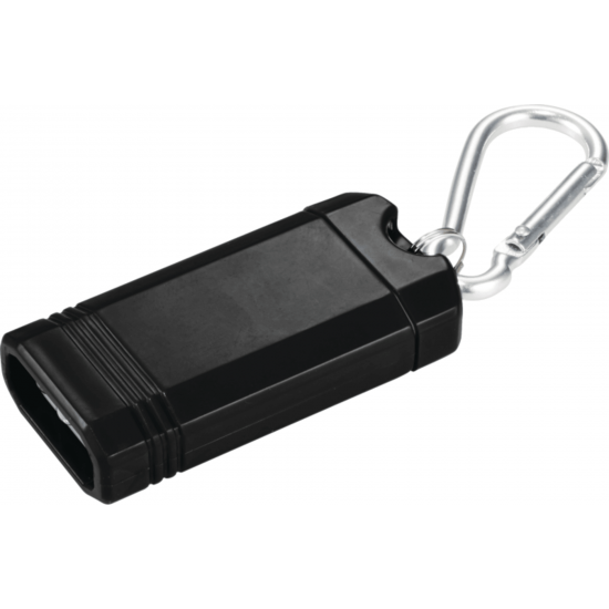 Hero Magnet-Ficent Key-Light Hero Magnet-Ficent Key-Light