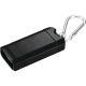 Hero Magnet-Ficent Key-Light Hero Magnet-Ficent Key-Light