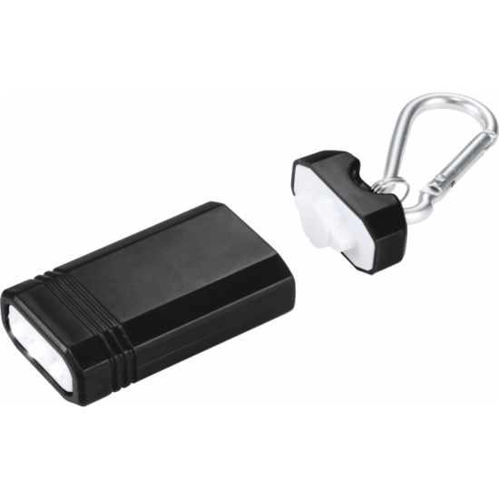 Hero Magnet-Ficent Key-Light Hero Magnet-Ficent Key-Light