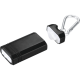 Hero Magnet-Ficent Key-Light Hero Magnet-Ficent Key-Light