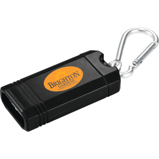 Hero Magnet-Ficent Key-Light Hero Magnet-Ficent Key-Light