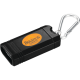 Hero Magnet-Ficent Key-Light Hero Magnet-Ficent Key-Light