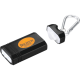 Hero Magnet-Ficent Key-Light Hero Magnet-Ficent Key-Light
