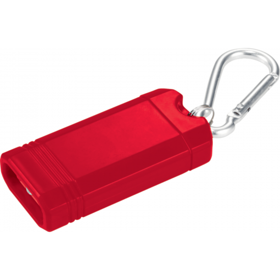 Hero Magnet-Ficent Key-Light Hero Magnet-Ficent Key-Light