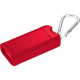 Hero Magnet-Ficent Key-Light Hero Magnet-Ficent Key-Light