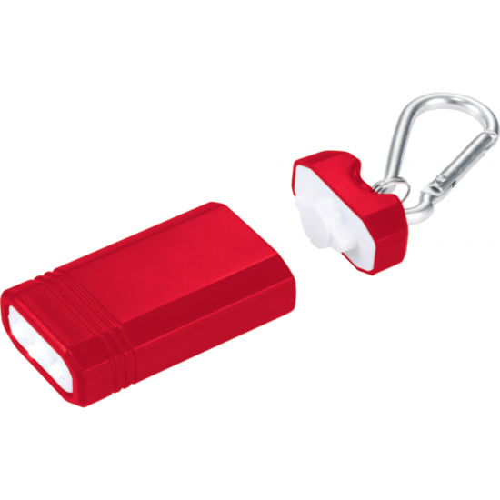 Hero Magnet-Ficent Key-Light Hero Magnet-Ficent Key-Light