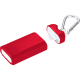 Hero Magnet-Ficent Key-Light Hero Magnet-Ficent Key-Light