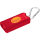 Hero Magnet-Ficent Key-Light Hero Magnet-Ficent Key-Light