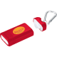 Hero Magnet-Ficent Key-Light Hero Magnet-Ficent Key-Light