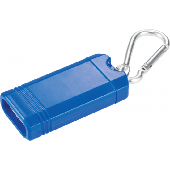 Hero Magnet-Ficent Key-Light Hero Magnet-Ficent Key-Light