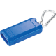 Hero Magnet-Ficent Key-Light Hero Magnet-Ficent Key-Light