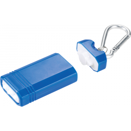 Hero Magnet-Ficent Key-Light Hero Magnet-Ficent Key-Light