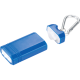 Hero Magnet-Ficent Key-Light Hero Magnet-Ficent Key-Light