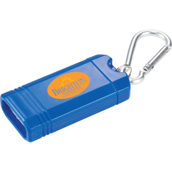 Hero Magnet-Ficent Key-Light Hero Magnet-Ficent Key-Light
