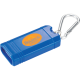 Hero Magnet-Ficent Key-Light Hero Magnet-Ficent Key-Light