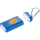 Hero Magnet-Ficent Key-Light Hero Magnet-Ficent Key-Light