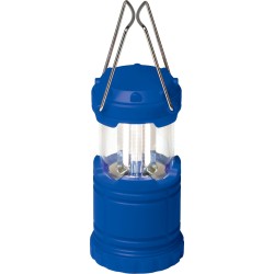 Mini COB Pop Up Lantern