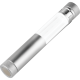 Mini COB Worklight w/Magnet and Pen Clip