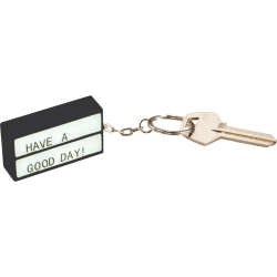 Cinema Light Box Key-Light