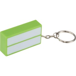 Cinema Light Box Key-Light