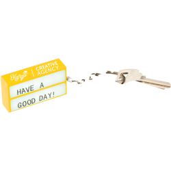 Cinema Light Box Key-Light
