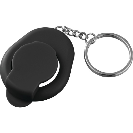 Hang On Your Pocket Keychain/Btl Opener