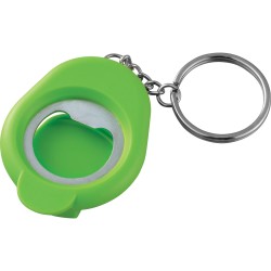 Hang On Your Pocket Keychain/Btl Opener