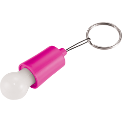 Pull Key-Light