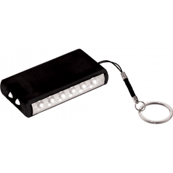 Aura 8-LED Key-Light