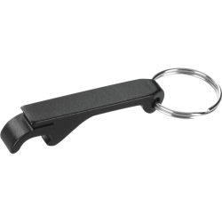 Aluminum Bottle / Can Opener