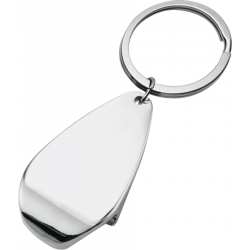 Deluxe Bottle Opener