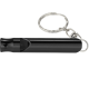 Metal Whistle / Key Ring