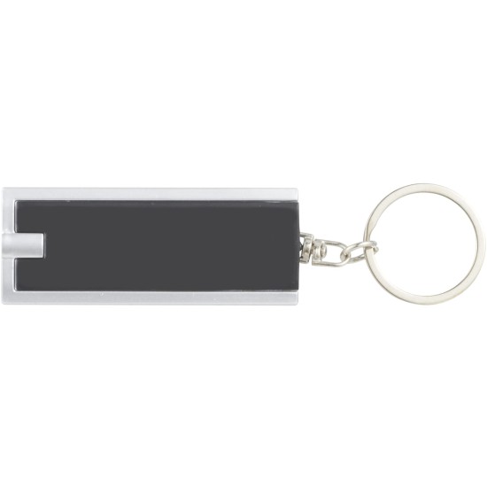 Rectangular Key-Light Rectangular Key-Light