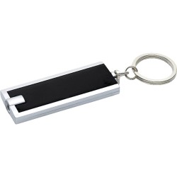 Rectangular Key-Light