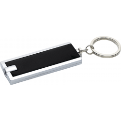 Rectangular Key-Light