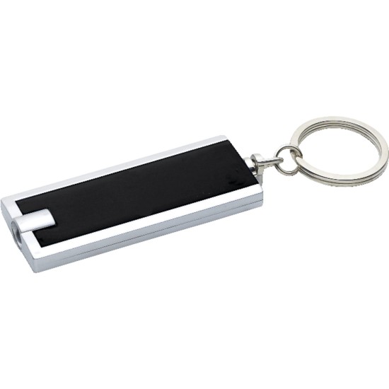 Rectangular Key-Light Rectangular Key-Light