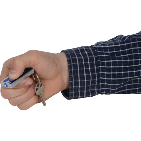 Rectangular Key-Light Rectangular Key-Light