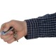 Rectangular Key-Light Rectangular Key-Light