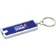 Rectangular Key-Light Rectangular Key-Light