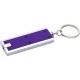 Rectangular Key-Light