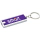 Rectangular Key-Light Rectangular Key-Light
