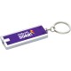 Rectangular Key-Light Rectangular Key-Light