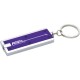 Rectangular Key-Light Rectangular Key-Light